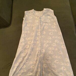 5 Large (12-18month+) Sleepsacks